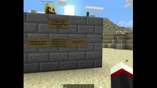 FireBreath Review