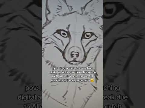 Brynnwoods' DeviantArt: Digital Art & Traditional