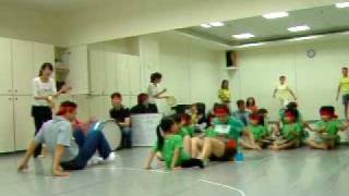 20090523_雲門親二家庭日_Part 8