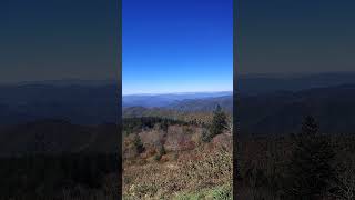 Blue Ridge Bliss