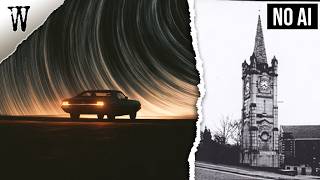 4 Chilling Stories Involving Timeslips, Missing Time & Aliens