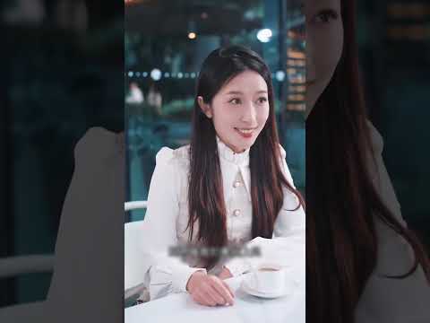 Cute Baby BombShell: She Mom Is Hard to Woo, But CEO Daddy Won’t Give Up!