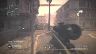 InDream Contest Entry \