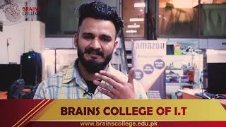 student earning money online via graphics designing screenshot 3