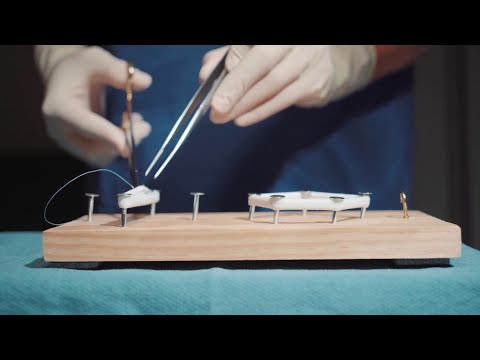 The Modern Surgeon | Motivational Surgery Video