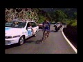 Tour de France 1997 - Etape 10: Luchon - Andorre, 4of4