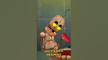 #heathappens #staycool #robotzii #mosifoca #mo #foca #humor #romania #comedie