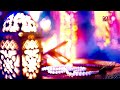 حصري ا ولأول مرة فاصل مدفع رمضان على  2 رمضان يجمعنا