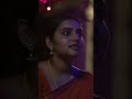 Ippudu Em cheddamo cheppandi...!  #vayyaribhama #infinitum #soniyasingh #pavansidhu