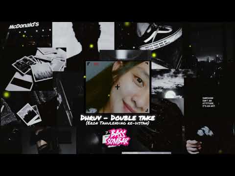 Out Now! #chillmix  #basssombar #remix