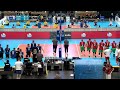 2025 ESV M - HUN vs CRO