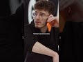WEŹ UDZIAŁ W FAME BOOSTER 2 #shorts