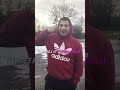 WEŹ UDZIAŁ W FAME BOOSTER 2 #shorts