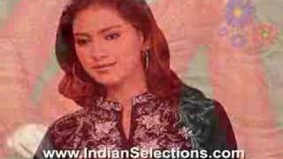 indianselections.com Kurti / Tunics / Womens shirts