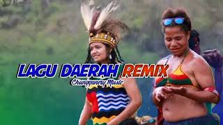 Download Lagu LAGU_DAERAH TRADISIONAL LANNY PUCAK JAYA ||  CHUNGGANERY MUSIC || A.Y.K MIX _PT-315 MP3