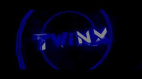 #530: Intro For Twinx Star ft. Fenix Slow