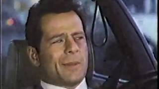 Moonlighting - Every Daughters Father Is A Virgin - Promo