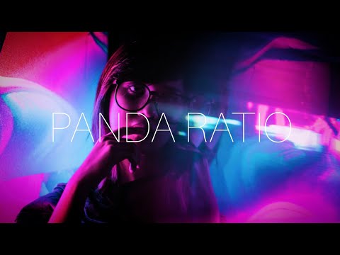 Gallant - Doesn't Matter [Rynx Remix]