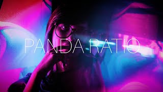 Gallant - Doesn't Matter [Rynx Remix]