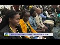 CVM News At Noon: June 17, 2026  | @CVMTVNews