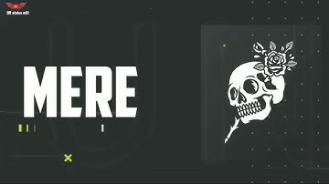 🙂oye mere 🐊 magarmacch sun 🤔 Gaurav Chaudhary attitude status blackscreen attitude funny shayari