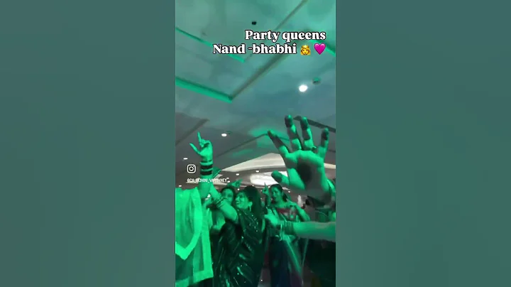 #viral #viralshorts #dance #nandbhabi