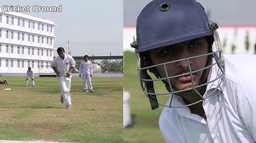 Shiv Jyoti Convent Sr. Sec. Residential Cum Dayboarding School | Affiliated to CBSE | Smart School