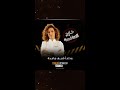 توب شيف الحلقة 10 وداعا شيف ماجدة مطبخ توب شيف سيفتقد لمهاراتك المميزة 