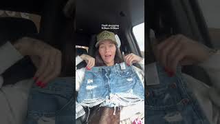 A random day in our lives ❤️