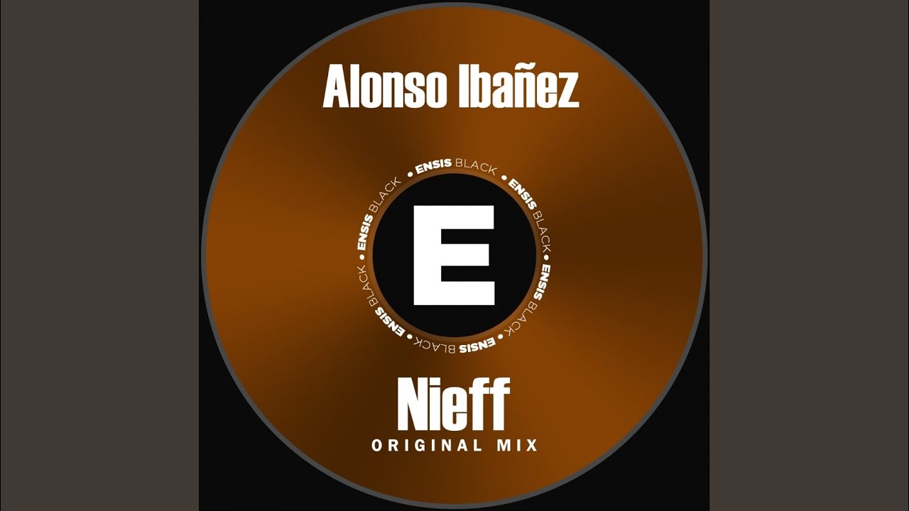 Watch Nieff (Original Mix) on YouTube Watch Nieff (Original Mix) on YouTube