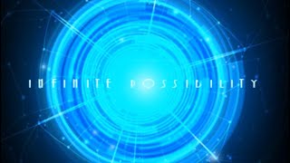 【2017-04-09 | NONE (music)】 INFINITE POSSIBILITY - UNI (Original)
