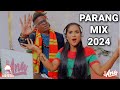 SOCA PARANG MIX DJ ANA ULTRA SIMMO THE GLAM PARANG JAM 2 BARON SCRUNTER MERRY CHRISTMAS SOCA PARANG MIX DJ ANA ULTRA SIMMO THE GLAM PARANG JAM 2 BARON SCRUNTER MERRY CHRISTMAS