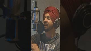 Something magical is coming! ✨Diljit Dosanjh’s Kya Kamaal Hai dropping soon 🎶#ARRahman #ImtiazAli