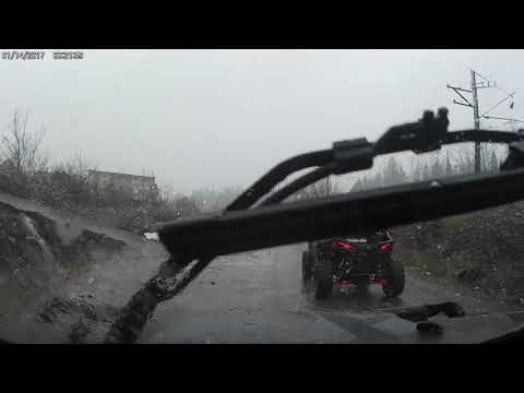 bagi/kvadro/ბაგი/კვადრო დავითობა გელათში 1