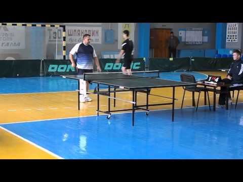 Степановська-Савчук Турнір Чорновола 2014 Городенка