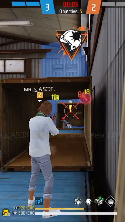#freefire #garenafreefire #freefiremax