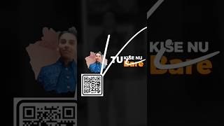 "POLICE" NEW TRENDING VN CODE REEL || #vnvideoeditor #vncode #vntemplate #viral