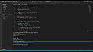 CS50P Final project Weather App, HarvardX Python Profile