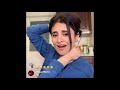أم ت ي م قصة تعارفنا الحلقة الثانية أم ت ي م قصة تعارفنا الحلقة الثانية