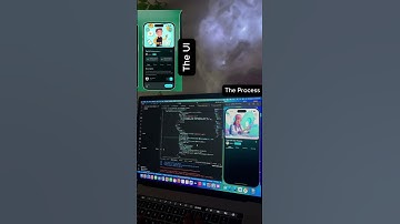 AI LMS course details UI #flutter #app #appdeveloper #shorts #reels #deviyke #viral