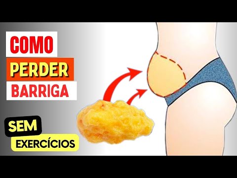 Vídeo: 3 maneiras de distrair da fome