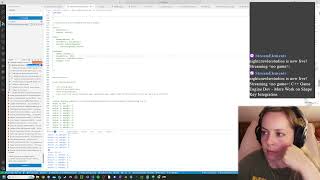 C++ Game Engine Dev: Baked Physics Simulation Animation [V]