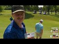 4 Club Champs Challenged us to a Match..