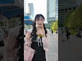#マーシー #名古屋