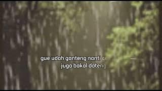Kata bijak Story wa pekerja keras