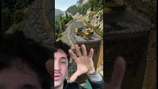 Voici Comment Son Géré Les Inondations Sur Les Routes