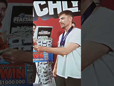 Discover the Best English Virtual Number Service for the USA