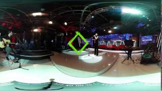 360 10 SEC TEST injected