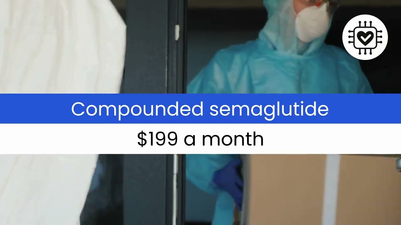 No insurance? Here's how to access prescription weight loss medication  #Weigthloss #drmedhealth - YouTube