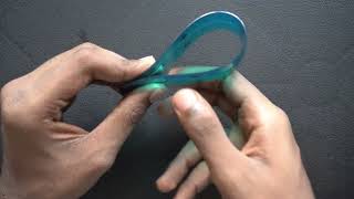 Why Flexible Scale is Better? screenshot 5